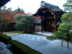 PB262412shuusei.JPG