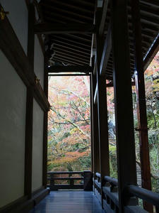 PB262419shuusei.JPG