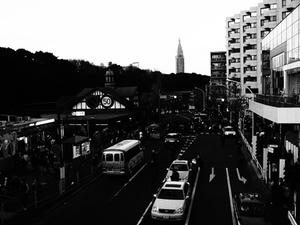 PC211122shuusei.JPG