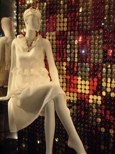 PC211171shuusei.JPG