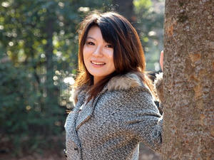 PC210027shuusei.JPG