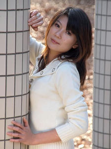 PC210755shuusei.JPG