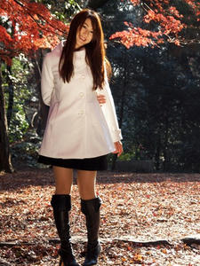 PC210064shuusei.JPG