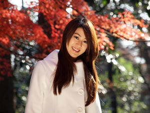 PC210051shuusei.JPG