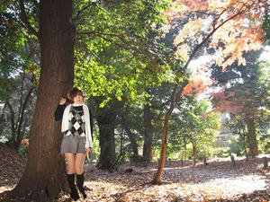 PC210111shuusei.JPG