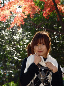 PC210138shuusei.JPG