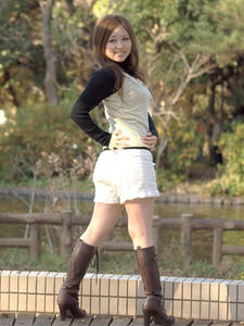 PC210920shuusei.JPG