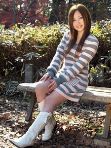 PC210094shuusei.JPG