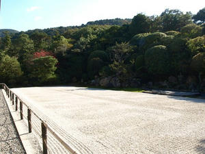 PB262556shuusei.JPG