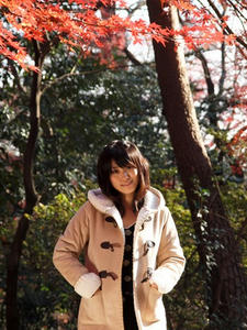 PC210260shuusei.JPG