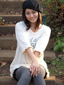 PC210851shuusei.JPG
