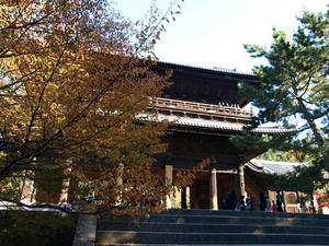 PB121013shuusei.JPG