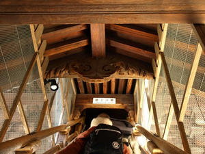 PB262521shuusei.JPG