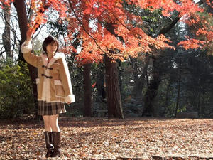 PC210395shuusei.JPG