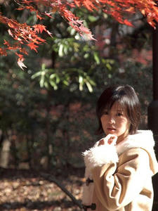 PC210373shuusei.JPG