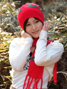 PC210232shuusei.JPG