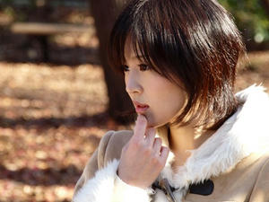 PC210158shuusei.JPG