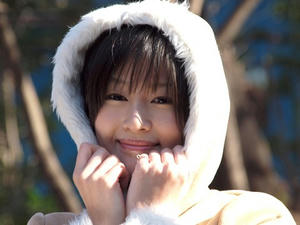 PC210175shuusei.JPG