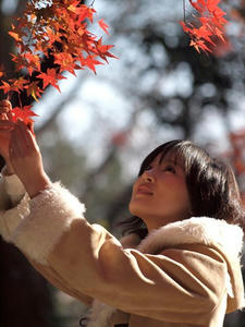 PC210451shuusei.JPG