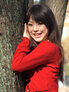 PC210328shuusei.JPG