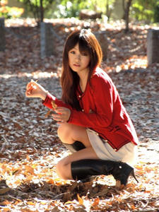 PC210187shuusei.JPG