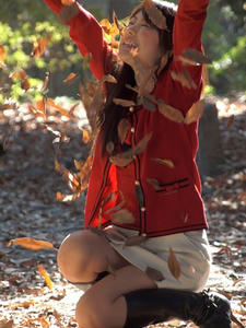 PC210200shuusei.JPG