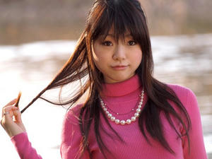 PC210959shuusei.JPG