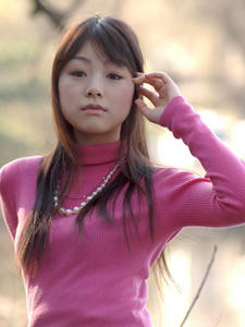 PC210904shuusei.JPG