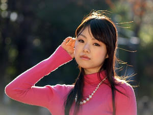 PC211021shuusei.JPG