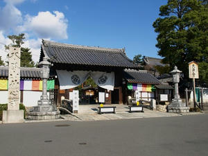 PB262563shuusei.JPG