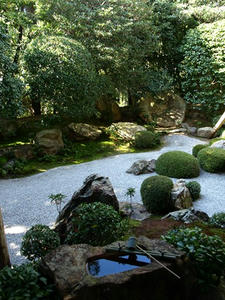PB262572shuusei.JPG
