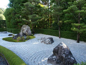 PB262574shuusei.JPG