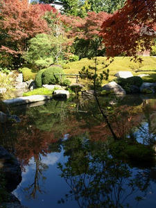 PB262581shuusei.JPG