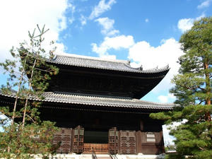 PB262593shuusei.JPG