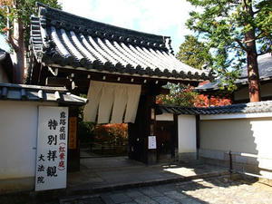 PB262594shuusei.JPG