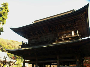 PC103339shuusei.JPG
