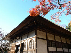PC103342shuusei.JPG