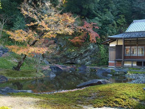 PC103355shuusei.JPG