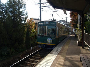 PB262618shuusei.JPG