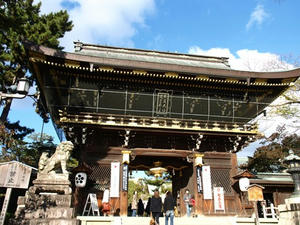PB262622shuusei.JPG