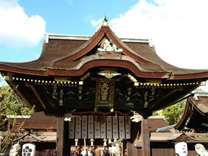 PB262625shuusei.JPG
