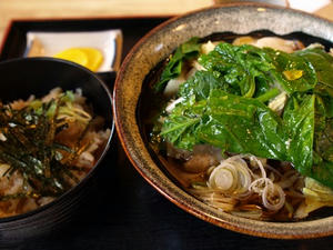 PC103399shuusei.JPG