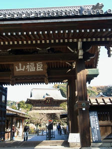 PC103403shuusei.JPG