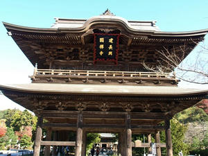 PC103404shuusei.JPG