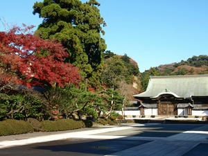 PC103406shuusei.JPG
