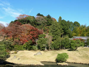 PC103412shuusei.JPG