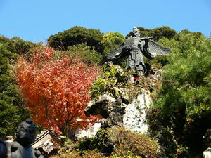 PC103436shuusei.JPG