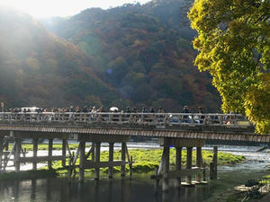 PB262675shuusei.JPG
