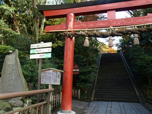 PC103441shuusei.JPG