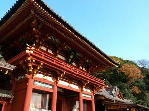 PC103442shuusei.JPG